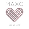 All My Love - Single, 2020