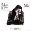 Sou mwen - Single