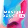 Douce 8D - Nos coeurs à la fenêtre 8D