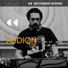 Audion - ID-8