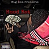 Hood Rat