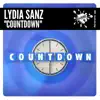 Stream & download Countdown (Megadrums Mix) - Single