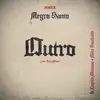 Stream & download Outro (feat. Coqeéin Montana & Mike Southside) - Single