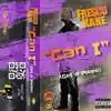 Stream & download Can I (feat. Jermaine Dupri) [Get a Piece] - Single