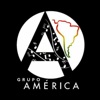 Grupo América - Single