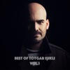 Best of Toygar Işıklı Vol.1 (Original Tv & Movie Soundtracks), 2019