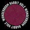 Rabbit Hole - Single, 2020