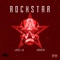 Rockstar (feat. Joeazzy) - LUCCI LU lyrics