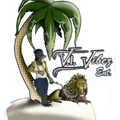 The Show (feat. Flaco) - Single by Vi Vibez album reviews, ratings, credits