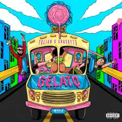 GELATO - Single - Yulian GELATO - Single - Yulian