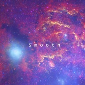 Smooth (Instrumental) - EP artwork