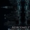 Termination (feat. Meg & Sho-P) - Mergemelt lyrics