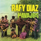 Rafy Diaz y Sus Navajos artwork
