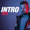 Intro - Single