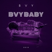 Bvy Baby artwork