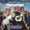 Life (feat. Wolf Dotson) - Hanuman lyrics