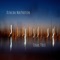 Final True - Duncan MacPherson lyrics