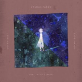 Do My Best (feat. Renae Rain) [RaFa Sessions Remake] artwork