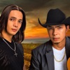 Mayck e Lyan