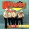 454 - Los Herederos del Norte lyrics