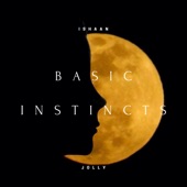 Basic Instincts artwork