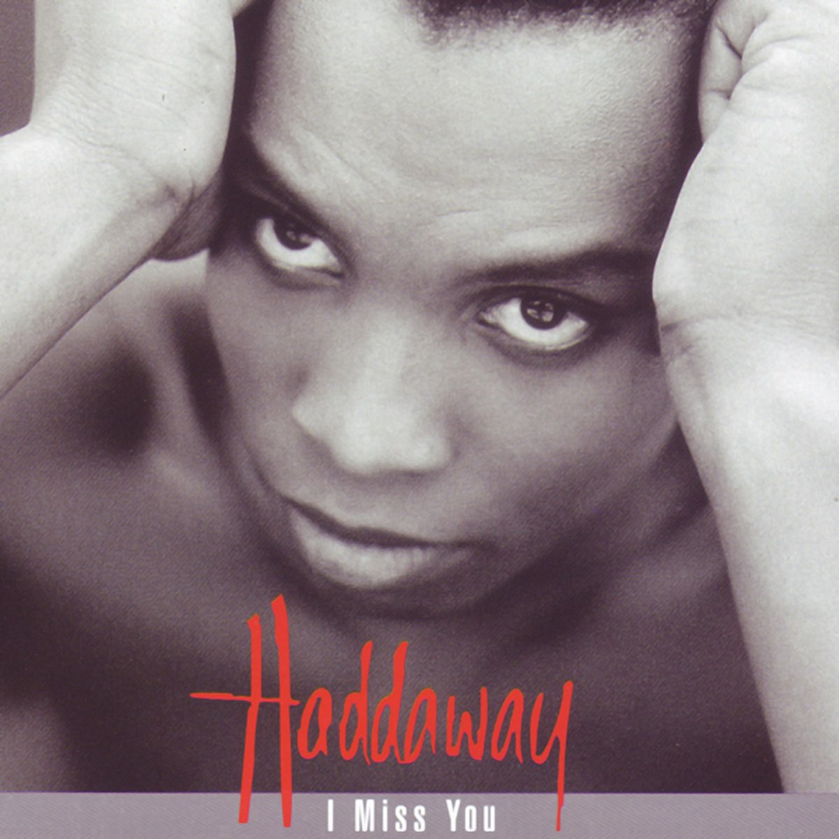 Haddaway песни