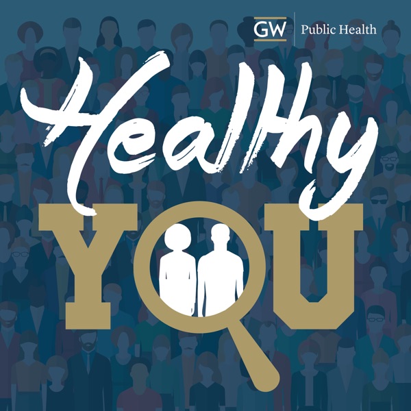 Healthy You