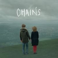 Chains - Chains artwork