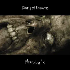 Nekrolog 43 by Diary of Dreams album reviews, ratings, credits