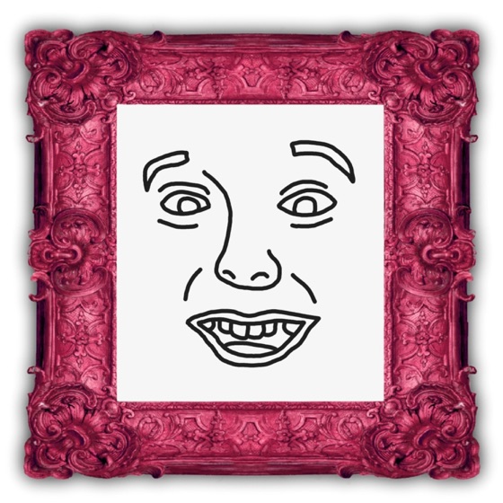 Cover artwork for Foam