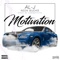 Motivation (feat. Neek Bucks) - Al J lyrics