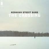 The Crossing artwork