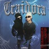 Traidora (feat. Yung Pleit) - Single