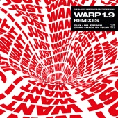 Warp 1.9 (feat. Steve Aoki) [QUIX Remix] artwork