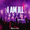 I AM ILL (Jam Aunni vs. Brologue) - JAM & Brologue lyrics