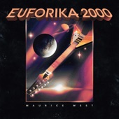 Euforika 2000 artwork