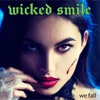 We Fall - Single