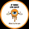 Litio Jam - Single album lyrics, reviews, download