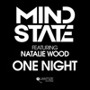 One Night (feat. Natalie Wood) [Radio Edit] - Single