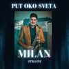 Put Oko Sveta - EP