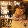 Shady Shoes (feat. Ruby Francis) - EP