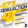 MeduZa - Lose Control (Extended Mix)