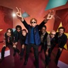 Simply Red