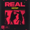 Real - Single