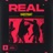 Real