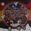 Jubileu Filho - Fobica do Jubila (feat. Fobica do Jubila)