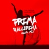Prima Ballerina (Club Mix) - Single