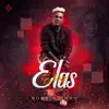 Stream & download Elas - Single