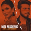 Mal Resolvido... - Single