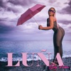 Soy Luña - Single